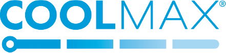 Coolmax