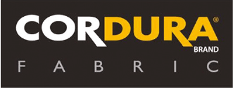 Cordura