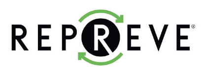 Repreve