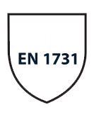 EN 1731