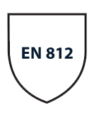 EN 812