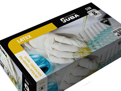 ACTIONWEAR FAIT DON DE MAT&Eacute;RIEL AU CENTRE HOSPITALIER ROBERT SCHUMANN