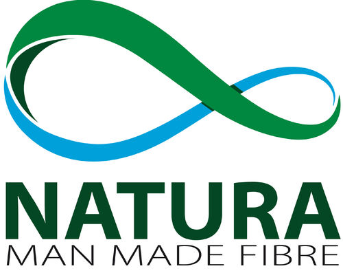 Natura