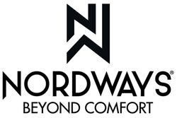 Nordways