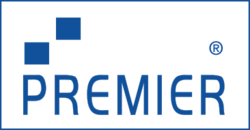 Premier