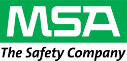 MSA