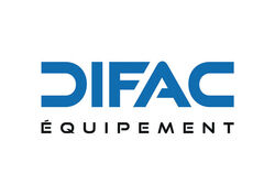 Difac