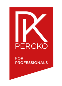Perko