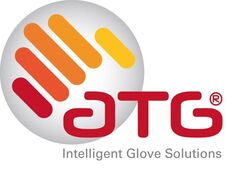 ATG
