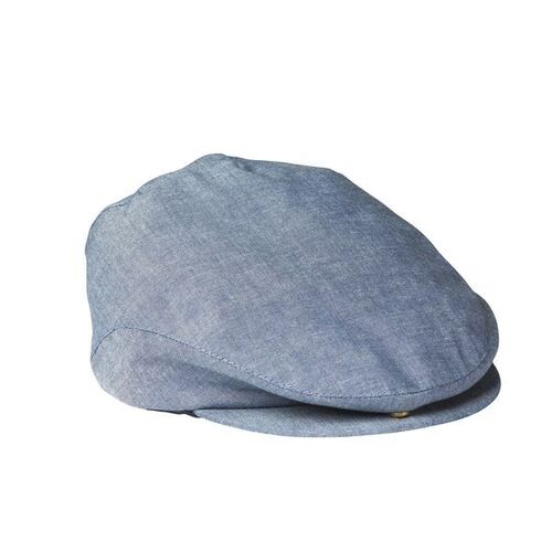 Casquette Caps