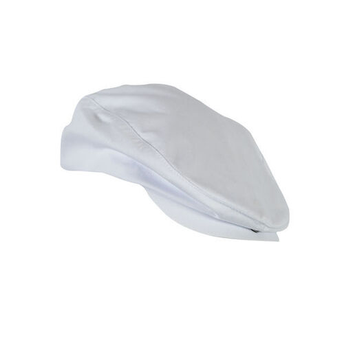 Casquette Caps