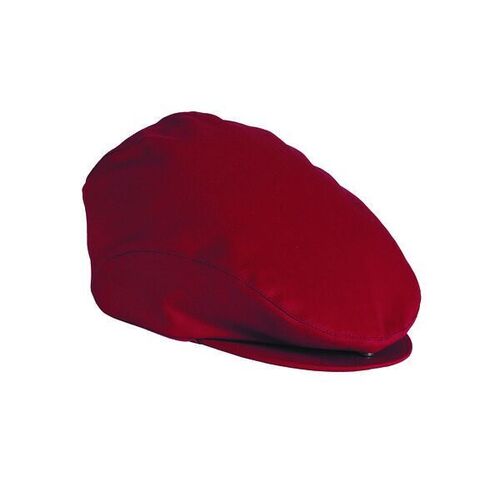 Casquette Caps