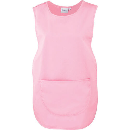 Chasuble Femme Classique