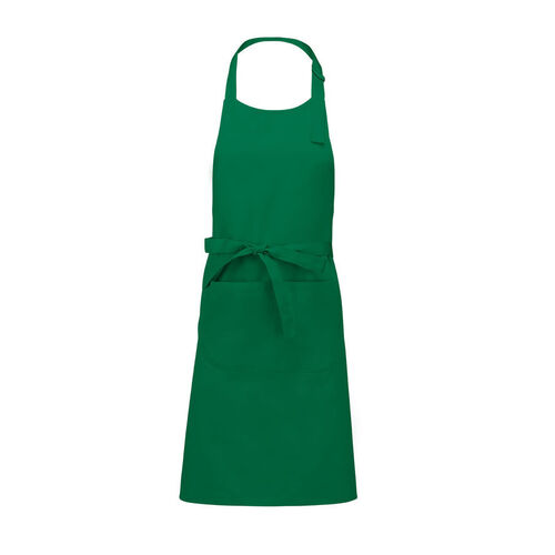 Tablier Bavette avec poche