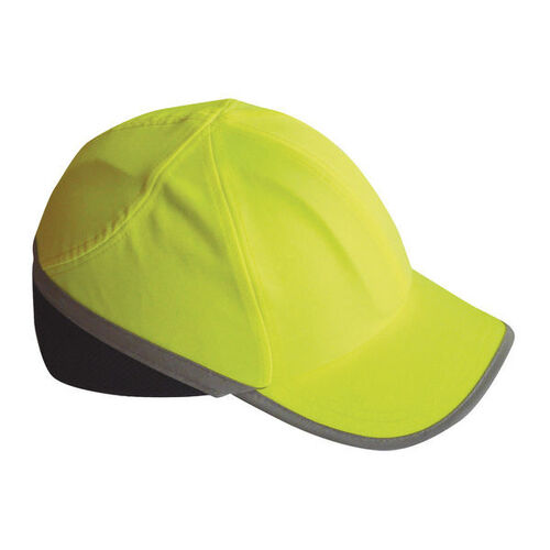 Casquette anti-heurt HV PW79