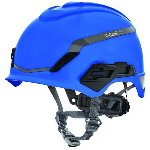 Casque V-GARD H1 NOVENT