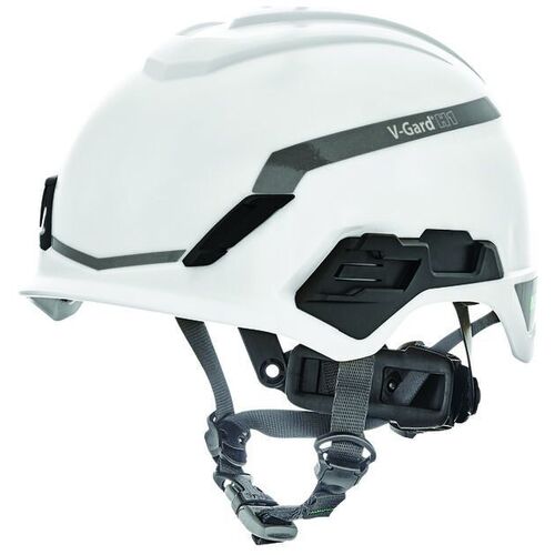 Casque V-GARD H1 NOVENT