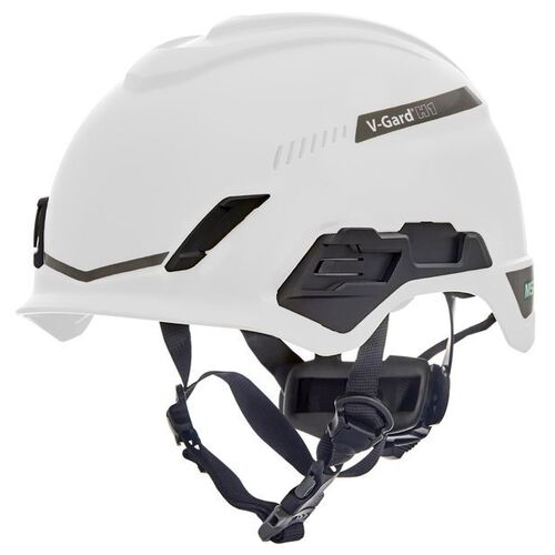 Casque V-GARD H1 BIVENT