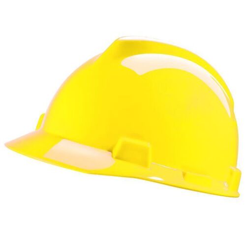 Casque V-GARD