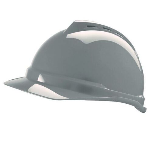 Casque V-GARD 500