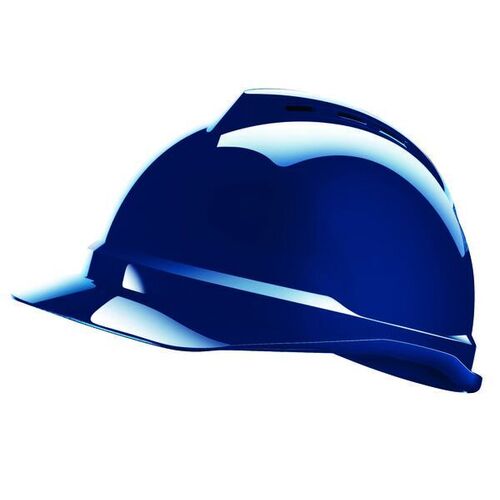 Casque V-GARD 500