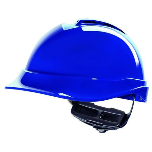 Casque V-GARD 200