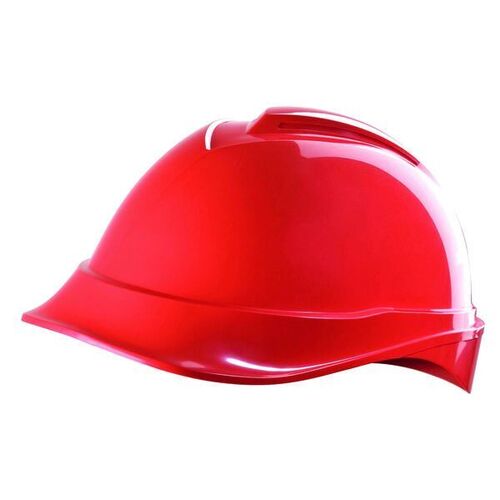 Casque V-GARD 200