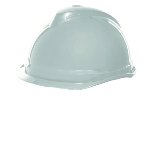 Casque V-GARD 520