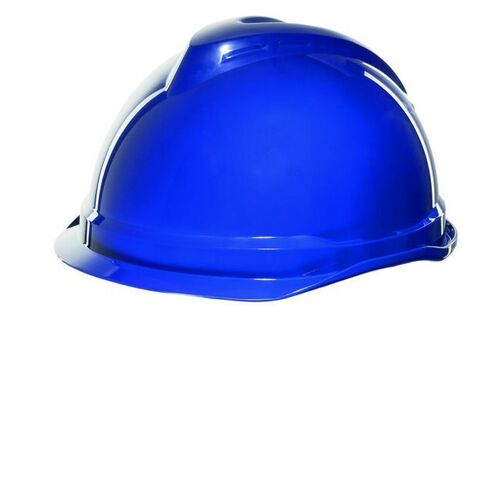 Casque V-GARD 520