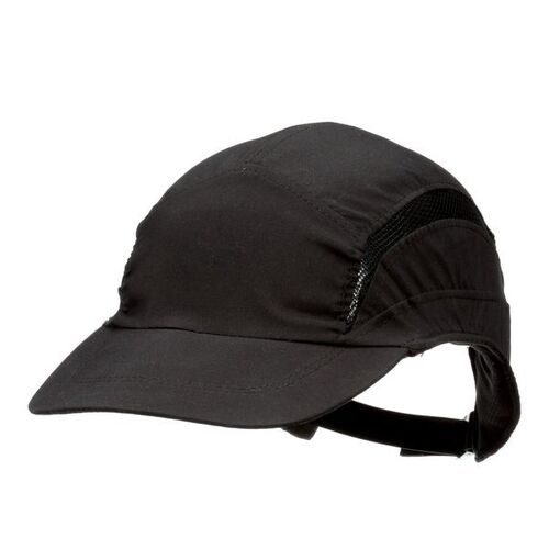 Casquette anti-heurt FIRST BASE&trade; 3 CLASSIC standard