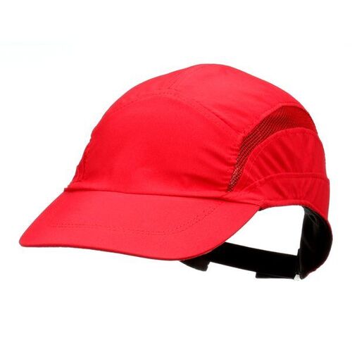 Casquette anti-heurt FIRST BASE&trade; 3 CLASSIC standard