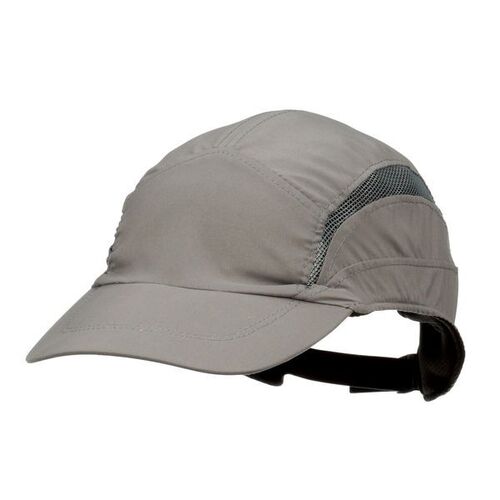Casquette anti-heurt FIRST BASE&trade; 3 CLASSIC standard