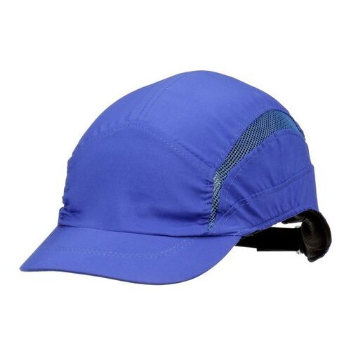 Casquette anti-heurt FIRST BASE&trade; 3 CLASSIC r&eacute;duite