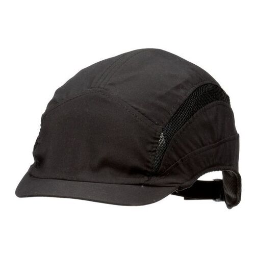 Casquette anti-heurt FIRST BASE&trade; 3 CLASSIC micro