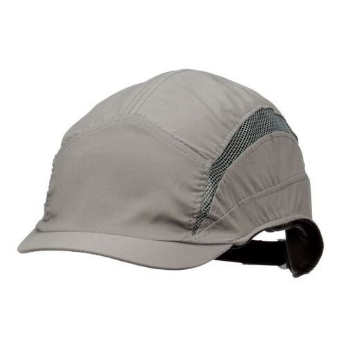 Casquette anti-heurt FIRST BASE&trade; 3 CLASSIC micro