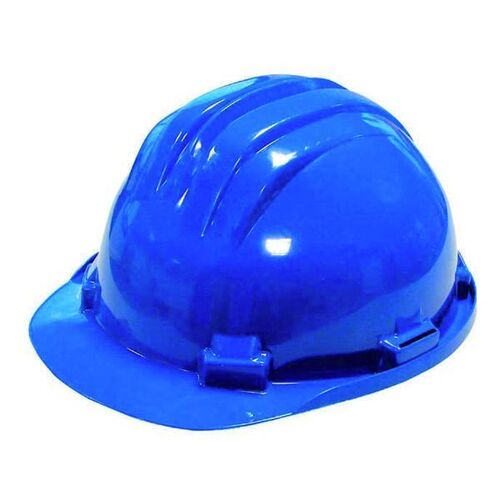 Casque CASARTI