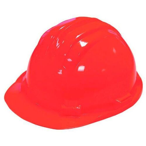 Casque CASARTI