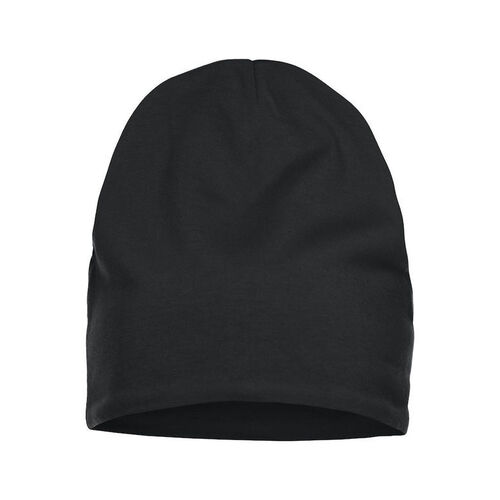 Bonnet sous casque Baily