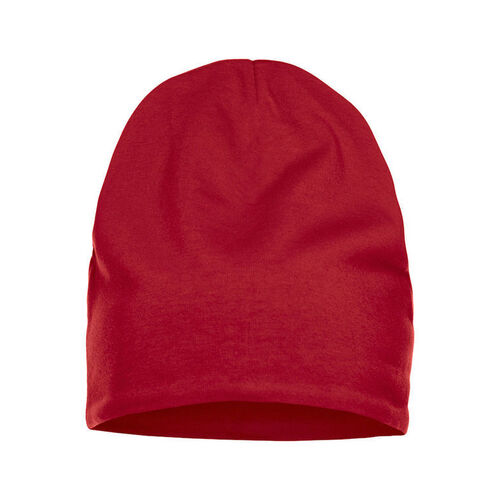 Bonnet sous casque Baily