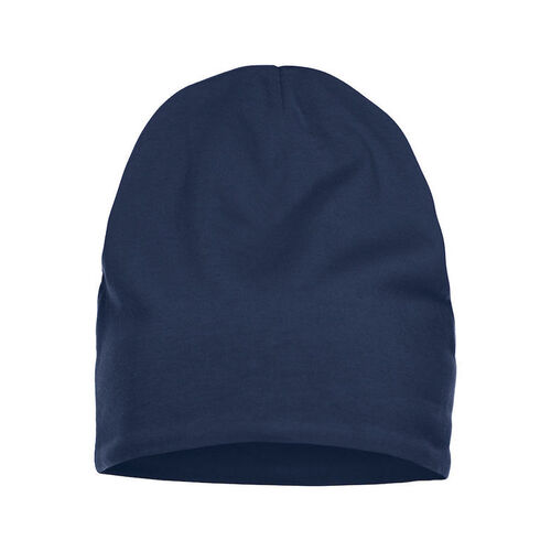 Bonnet sous casque Baily