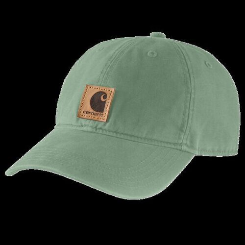 Casquette Odessa Cap