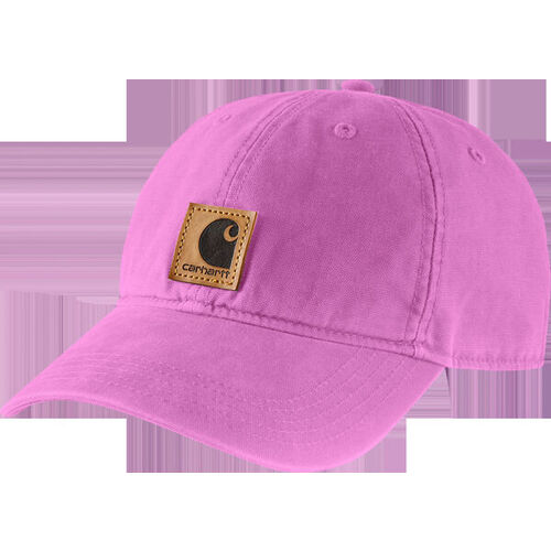 Casquette Odessa Cap