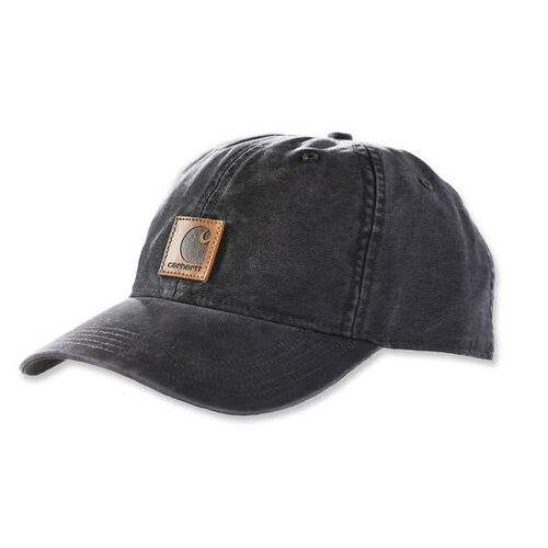 Casquette Odessa Cap