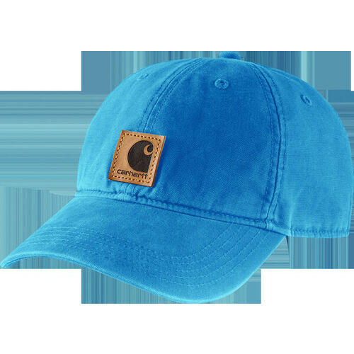 Casquette Odessa Cap