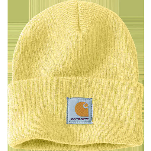 Bonnet WATCH HAT