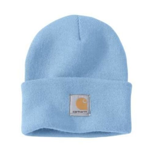 Bonnet WATCH HAT
