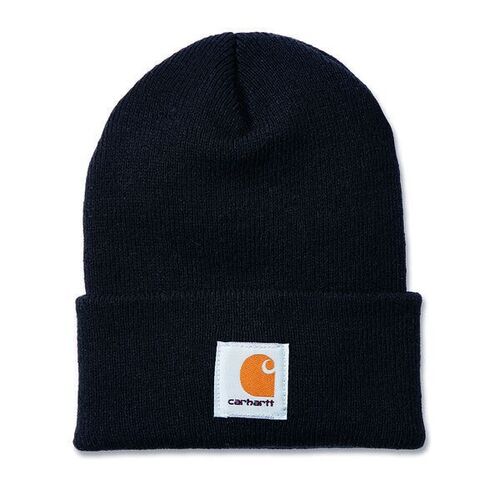 Bonnet WATCH HAT