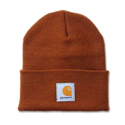 Bonnet WATCH HAT