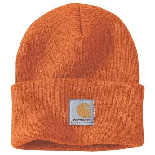 Bonnet WATCH HAT