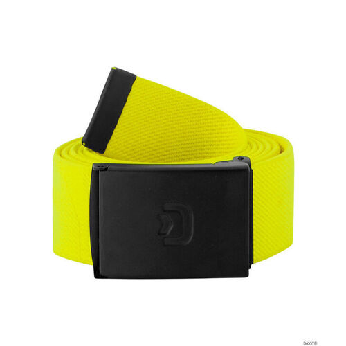 Ceinture Xantus